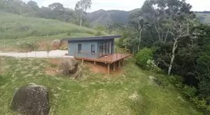 Um Lugar para chamar de seu - Imagem 5