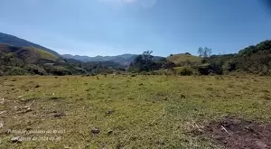 Oportunidade - Terreno no centro de São Francisco Xavier - Imagem 8