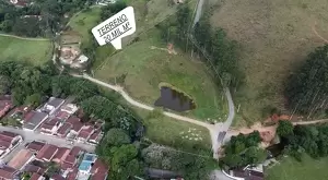 Oportunidade - Terreno no centro de São Francisco Xavier - Imagem 13