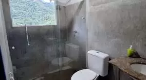 Casa para locação a 10 km do centro de São Francisco Xavier - Imagem 5