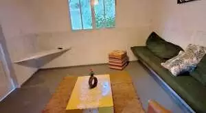 Casa para locação a 10 km do centro de São Francisco Xavier - Imagem 6