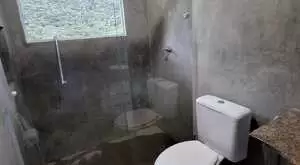 Casa para locação a 10 km do centro de São Francisco Xavier - Imagem 8