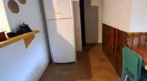 Casa para locação a 10 km do centro de São Francisco Xavier - Imagem 11