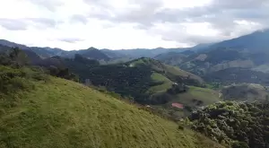 Fazenda à Venda com 171 Hectares em São Francisco Xavier - Imagem 2