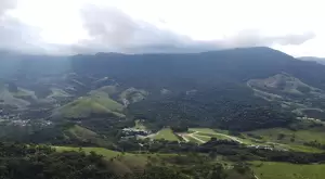 Fazenda à Venda com 171 Hectares em São Francisco Xavier - Imagem 5