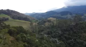 Fazenda à Venda com 171 Hectares em São Francisco Xavier - Imagem 11