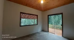 Casa pra locação em Santa Barbara - Imagem 4