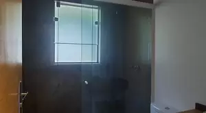 Casa pra locação em Santa Barbara - Imagem 5