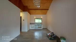 Casa pra locação em Santa Barbara - Imagem 7