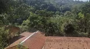 Chácara à Venda no Condomínio Villagio Fazendão - Imagem 2