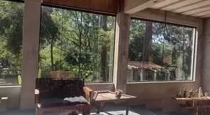 Chácara à Venda no Condomínio Villagio Fazendão - Imagem 3