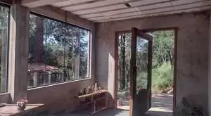 Chácara à Venda no Condomínio Villagio Fazendão - Imagem 4