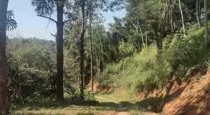 Chácara à Venda no Condomínio Villagio Fazendão - Imagem 7