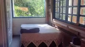 Chácara à Venda no Condomínio Villagio Fazendão - Imagem 8