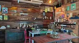 Chácara à Venda no Condomínio Villagio Fazendão - Imagem 11