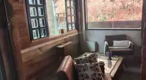 Chácara à Venda no Condomínio Villagio Fazendão - Imagem 12