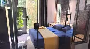 Chácara à Venda no Condomínio Villagio Fazendão - Imagem 14