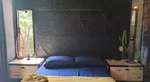 Chácara à Venda no Condomínio Villagio Fazendão - Imagem 15