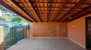 Casa à Venda no Centro de São Francisco Xavier – Ideal para Moradia ou Comércio! - Imagem 2