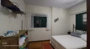 Casa à Venda no Centro de São Francisco Xavier – Ideal para Moradia ou Comércio! - Imagem 4