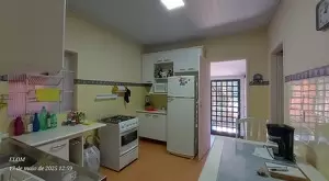 Casa à Venda no Centro de São Francisco Xavier – Ideal para Moradia ou Comércio! - Imagem 6