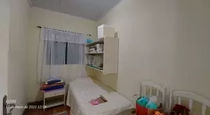 Casa à Venda no Centro de São Francisco Xavier – Ideal para Moradia ou Comércio! - Imagem 7