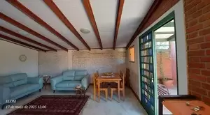 Casa à Venda no Centro de São Francisco Xavier – Ideal para Moradia ou Comércio! - Imagem 8