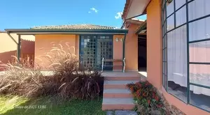 Casa à Venda no Centro de São Francisco Xavier – Ideal para Moradia ou Comércio! - Imagem 9