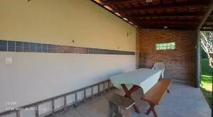 Casa à Venda no Centro de São Francisco Xavier – Ideal para Moradia ou Comércio! - Imagem 10