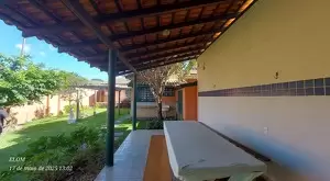 Casa à Venda no Centro de São Francisco Xavier – Ideal para Moradia ou Comércio! - Imagem 11