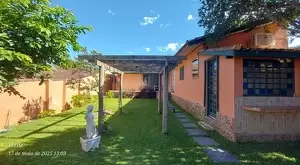 Casa à Venda no Centro de São Francisco Xavier – Ideal para Moradia ou Comércio! - Imagem 12