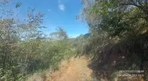 Terreno Rural em São Francisco Xavier – Bairro do Guirra - Imagem 4