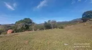 Terreno Rural em São Francisco Xavier – Bairro do Guirra - Imagem 6