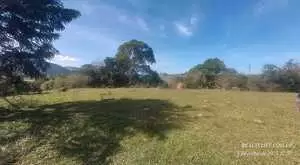 Terreno Rural em São Francisco Xavier – Bairro do Guirra - Imagem 7