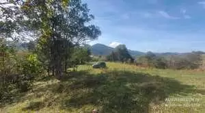 Terreno Rural em São Francisco Xavier – Bairro do Guirra - Imagem 8
