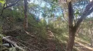 Terreno Rural 2, em São Francisco Xavier – Bairro do Guirra - Imagem 2