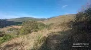 Terreno Rural 2, em São Francisco Xavier – Bairro do Guirra - Imagem 5