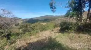 Terreno Rural 2, em São Francisco Xavier – Bairro do Guirra - Imagem 7