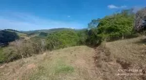 Terreno Rural 2 em São Francisco Xavier – Bairro do Guirra - Imagem 5