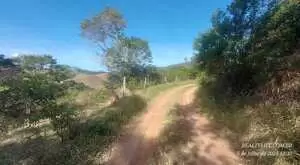 Terreno Rural 2 em São Francisco Xavier – Bairro do Guirra - Imagem 6