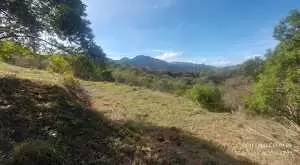 Terreno Rural 2 em São Francisco Xavier – Bairro do Guirra - Imagem 7
