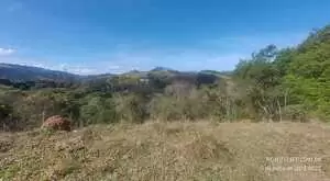 Terreno Rural 2 em São Francisco Xavier – Bairro do Guirra - Imagem 8