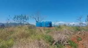 Terreno rural em Monteiro Lobato com vista maravilhosa - Imagem 6