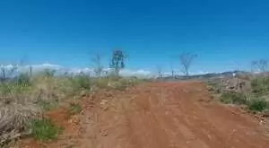 Terreno rural em Monteiro Lobato com vista maravilhosa - Imagem 7