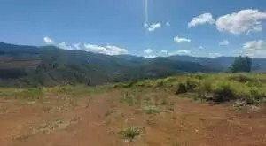 Terreno rural em Monteiro Lobato com vista maravilhosa - Imagem 8