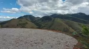 Que tal esse paraíso em São Francisco Xavier - SP - Imagem 5