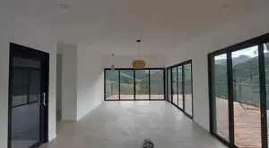 Que tal esse paraíso em São Francisco Xavier - SP - Imagem 6