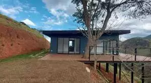 Que tal esse paraíso em São Francisco Xavier - SP - Imagem 7