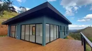 Que tal esse paraíso em São Francisco Xavier - SP - Imagem 8