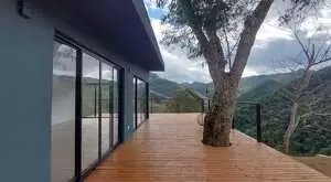 Que tal esse paraíso em São Francisco Xavier - SP - Imagem 9